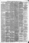 Abergavenny Chronicle Friday 30 July 1897 Page 3