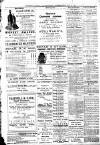 Abergavenny Chronicle Friday 30 July 1897 Page 4