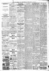 Abergavenny Chronicle Friday 30 July 1897 Page 5