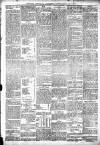 Abergavenny Chronicle Friday 30 July 1897 Page 8