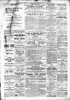 Abergavenny Chronicle Friday 01 October 1897 Page 4