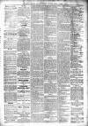 Abergavenny Chronicle Friday 01 October 1897 Page 5