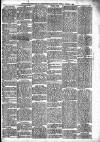 Abergavenny Chronicle Friday 01 October 1897 Page 7