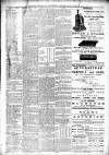 Abergavenny Chronicle Friday 01 October 1897 Page 8