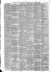 Abergavenny Chronicle Friday 04 February 1898 Page 2