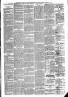 Abergavenny Chronicle Friday 04 February 1898 Page 3