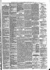 Abergavenny Chronicle Friday 15 April 1898 Page 3