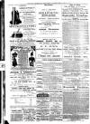 Abergavenny Chronicle Friday 15 April 1898 Page 4