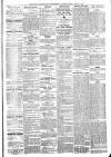 Abergavenny Chronicle Friday 15 April 1898 Page 5