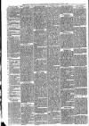 Abergavenny Chronicle Friday 15 April 1898 Page 6