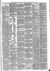 Abergavenny Chronicle Friday 15 April 1898 Page 7