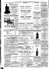 Abergavenny Chronicle Friday 08 July 1898 Page 4