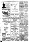 Abergavenny Chronicle Friday 22 July 1898 Page 4