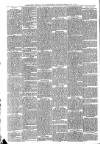 Abergavenny Chronicle Friday 22 July 1898 Page 6