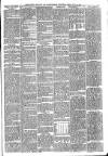 Abergavenny Chronicle Friday 22 July 1898 Page 7