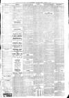 Abergavenny Chronicle Friday 28 October 1898 Page 5