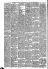 Abergavenny Chronicle Friday 28 October 1898 Page 6