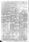Abergavenny Chronicle Friday 18 November 1898 Page 8
