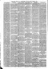 Abergavenny Chronicle Friday 02 December 1898 Page 2