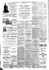 Abergavenny Chronicle Friday 02 December 1898 Page 4