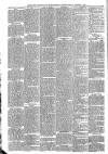 Abergavenny Chronicle Friday 02 December 1898 Page 6