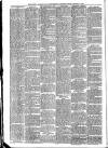 Abergavenny Chronicle Friday 30 December 1898 Page 2