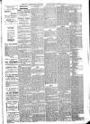 Abergavenny Chronicle Friday 30 December 1898 Page 5