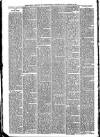 Abergavenny Chronicle Friday 30 December 1898 Page 6