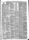 Abergavenny Chronicle Friday 30 December 1898 Page 7