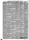 Abergavenny Chronicle Friday 06 January 1899 Page 2