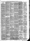 Abergavenny Chronicle Friday 06 January 1899 Page 3
