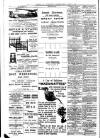 Abergavenny Chronicle Friday 06 January 1899 Page 4