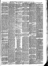 Abergavenny Chronicle Friday 06 January 1899 Page 7