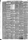 Abergavenny Chronicle Friday 20 January 1899 Page 2