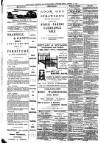 Abergavenny Chronicle Friday 20 January 1899 Page 4