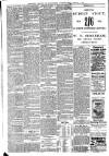 Abergavenny Chronicle Friday 03 February 1899 Page 8