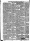 Abergavenny Chronicle Friday 03 March 1899 Page 2