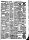 Abergavenny Chronicle Friday 03 March 1899 Page 3