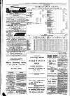 Abergavenny Chronicle Friday 03 March 1899 Page 4