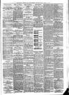 Abergavenny Chronicle Friday 03 March 1899 Page 5