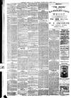 Abergavenny Chronicle Friday 03 March 1899 Page 8