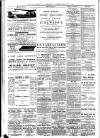 Abergavenny Chronicle Friday 05 May 1899 Page 4
