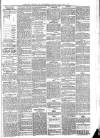 Abergavenny Chronicle Friday 05 May 1899 Page 5