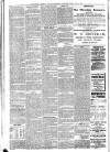 Abergavenny Chronicle Friday 05 May 1899 Page 8