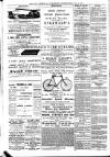 Abergavenny Chronicle Friday 19 May 1899 Page 4