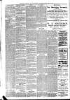 Abergavenny Chronicle Friday 19 May 1899 Page 8