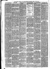 Abergavenny Chronicle Friday 23 June 1899 Page 2