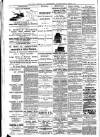 Abergavenny Chronicle Friday 23 June 1899 Page 4