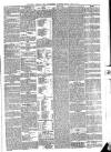 Abergavenny Chronicle Friday 23 June 1899 Page 5