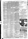 Abergavenny Chronicle Friday 23 June 1899 Page 8